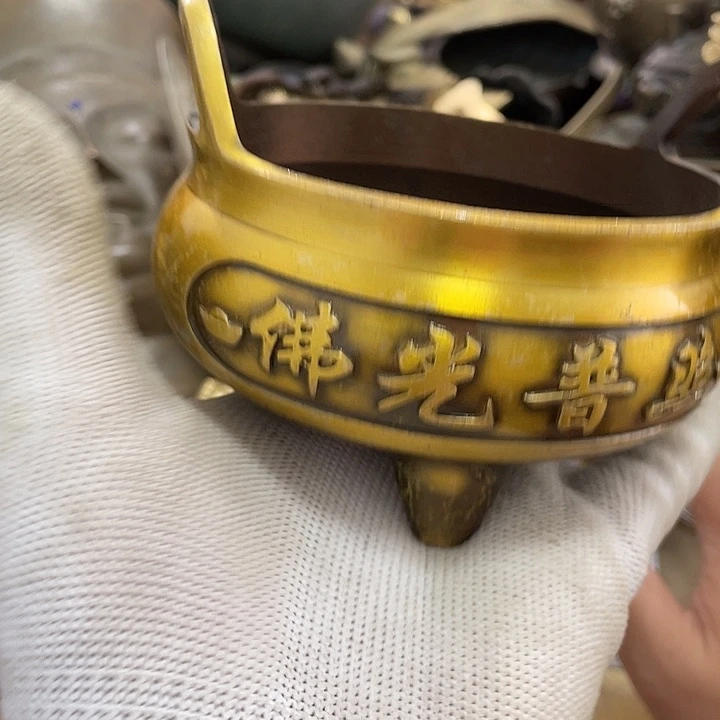 工艺品哈哈哈哈哈哈哈