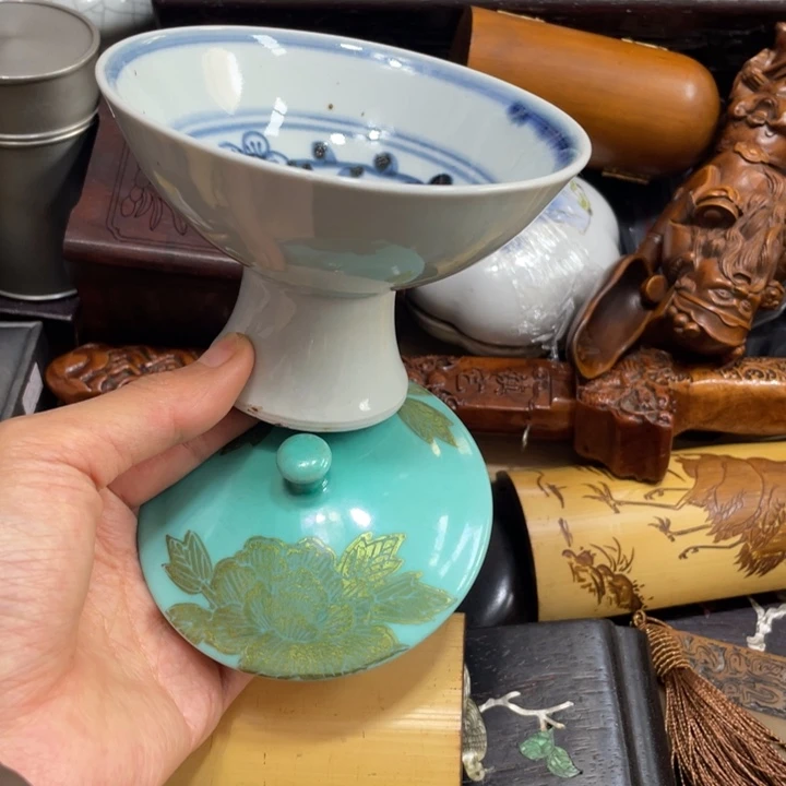 陶瓷艺术陶瓷艺术陶瓷艺术