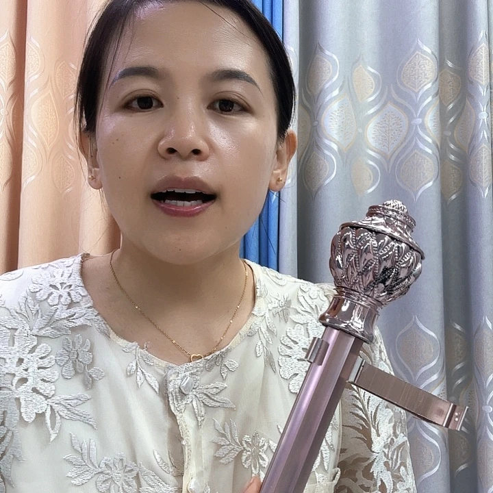 纱双杆2根 窗帘2套