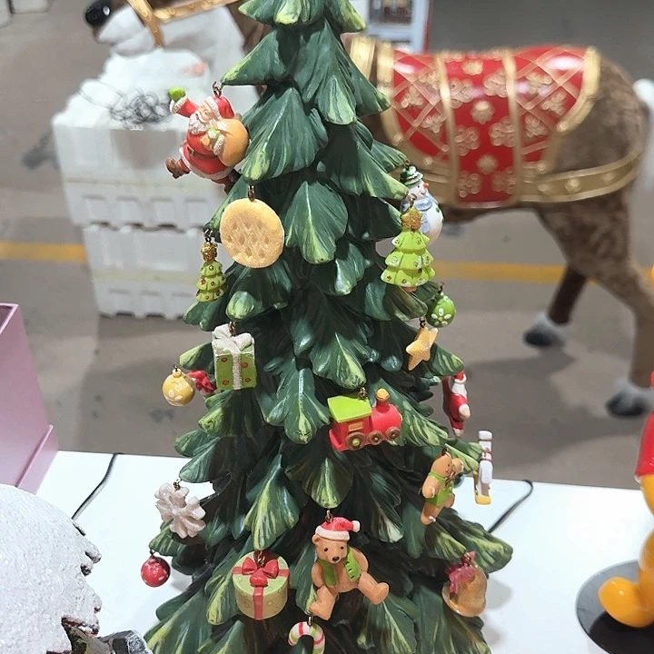 ***ㅤ瓷片中古老货默认微瑕