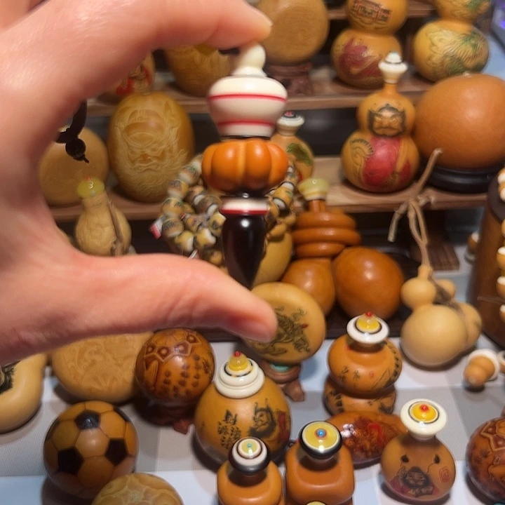 葫芦葫芦葫芦葫芦