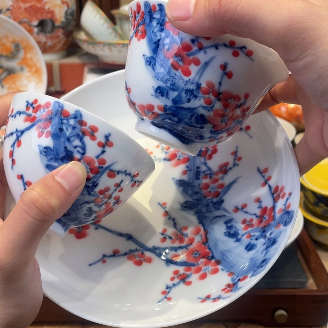 我是一只小小鸟，我是