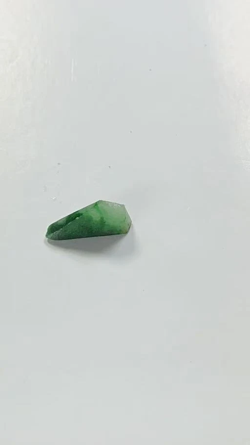 福袋2