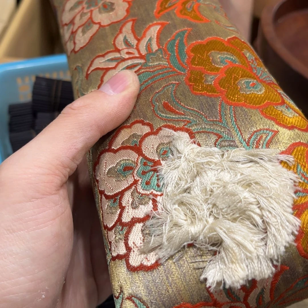 卓***生茶茶茶茶茶茶茶茶