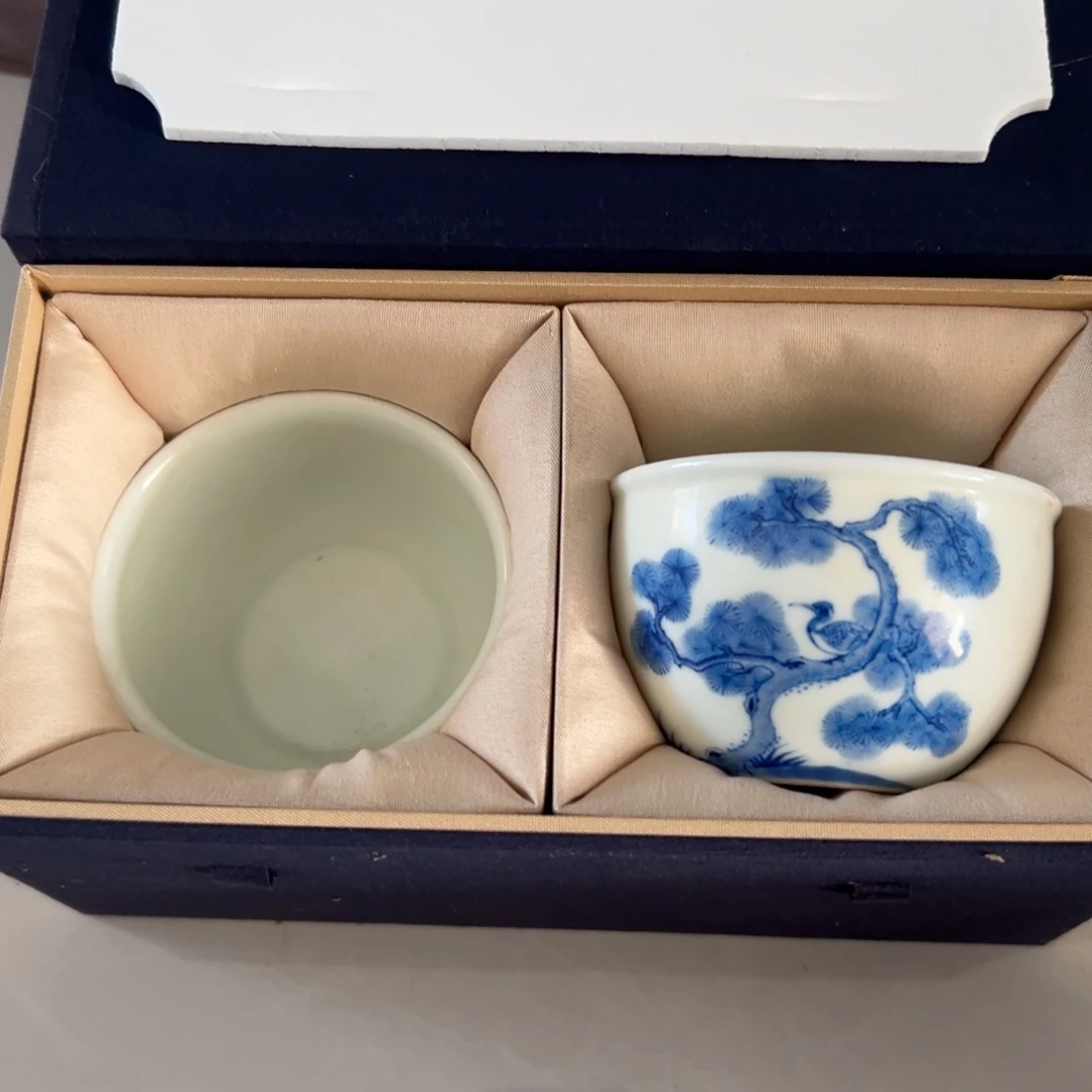 摆件工艺品摆件摆件