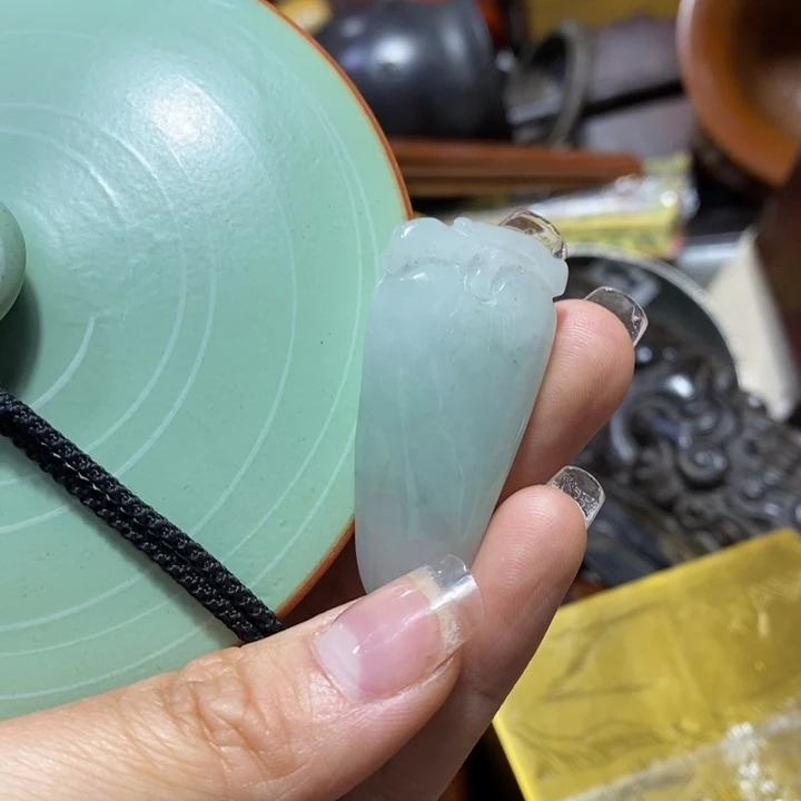 紫砂陶瓷艺术陶瓷艺术