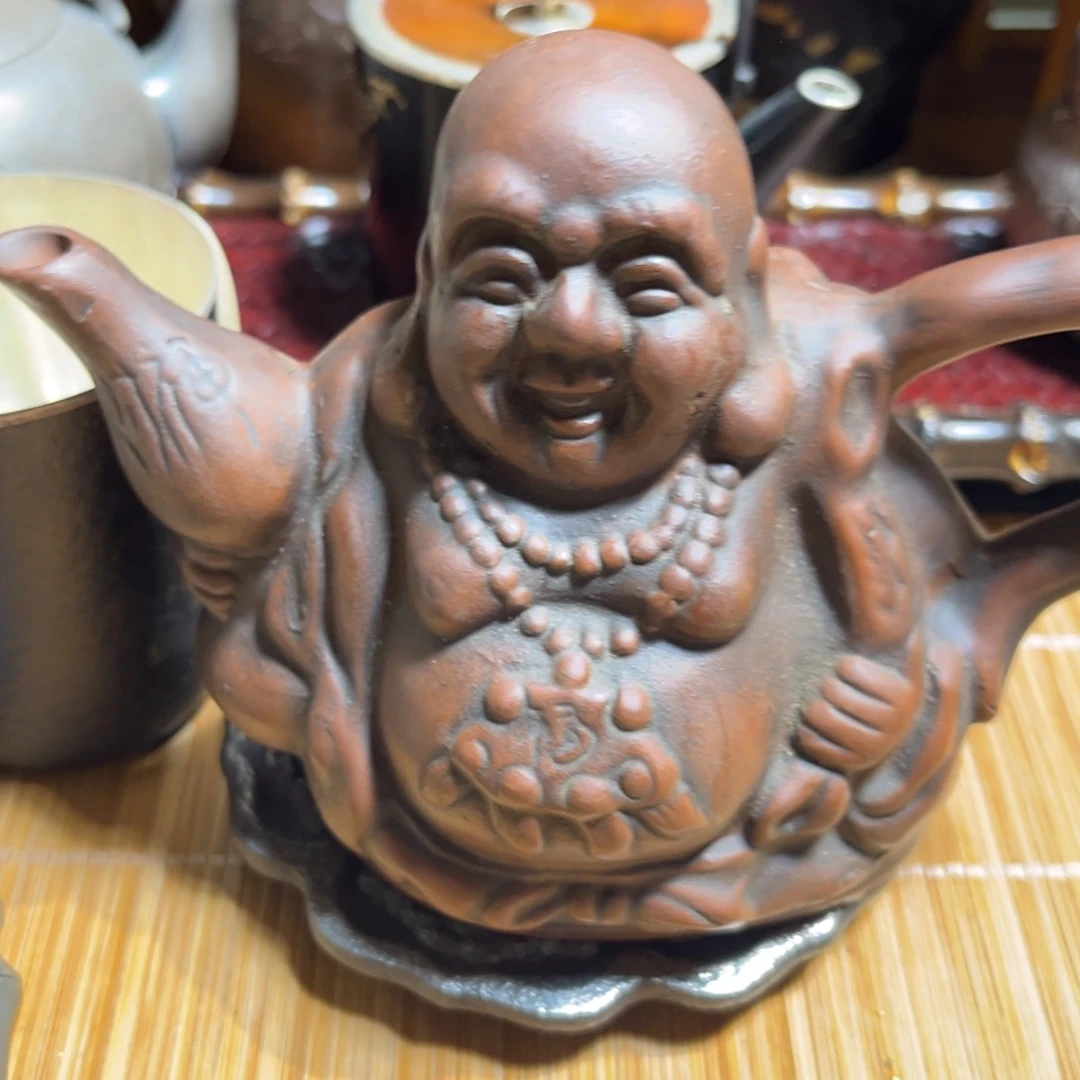 中古回流福利多多