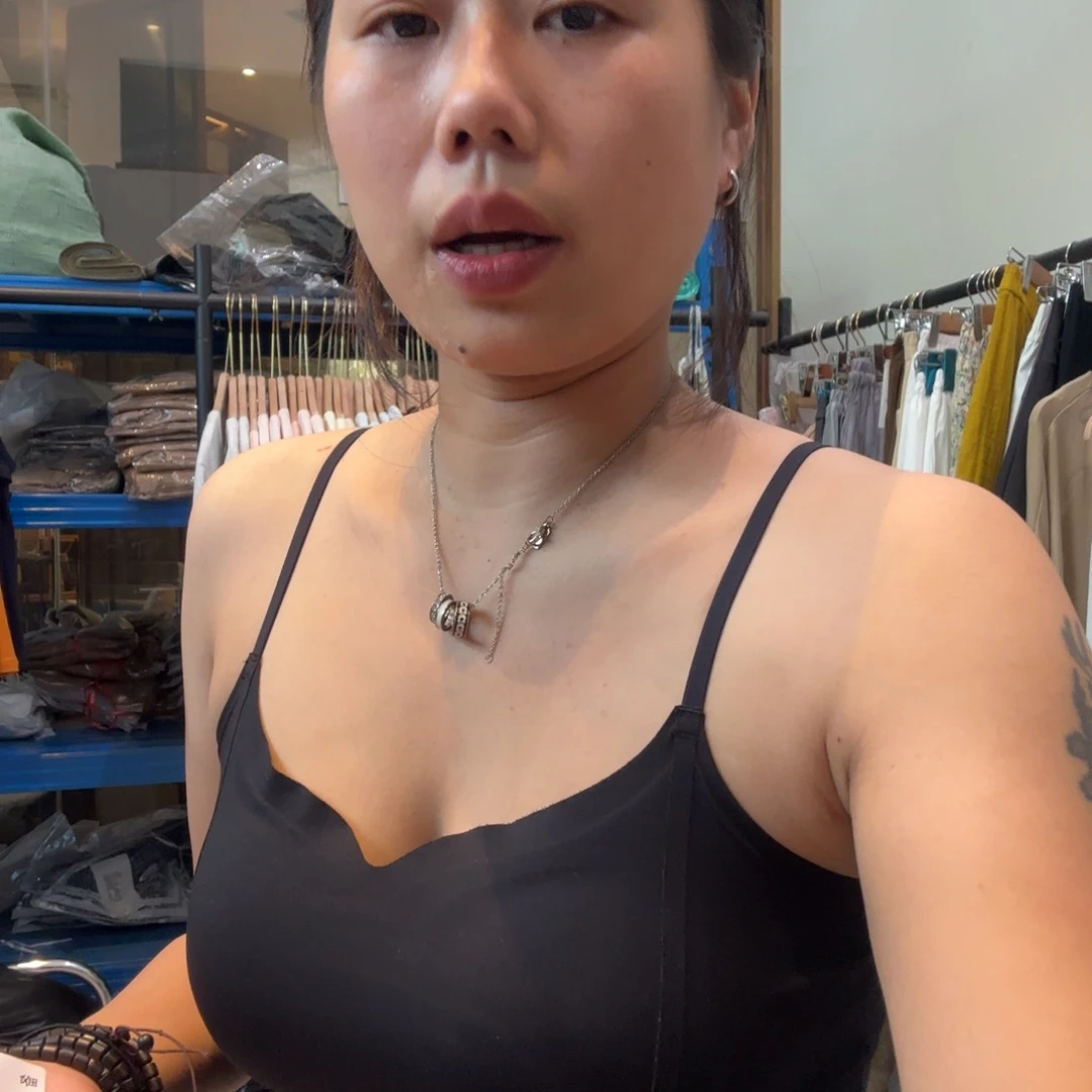 916的衣服哈哈哈哈哈哈