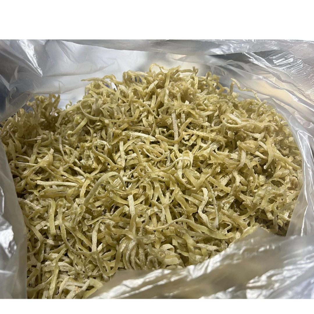 湖北特产通城特产麦市农家手工绿豆饼折粉皮
