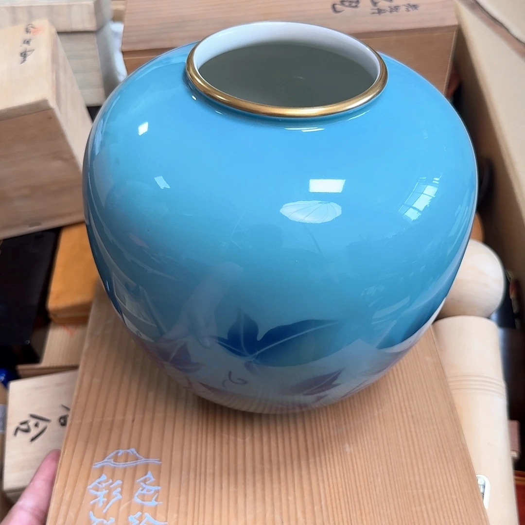 紫砂啦啦啦啦啦啦啦啦啦啦