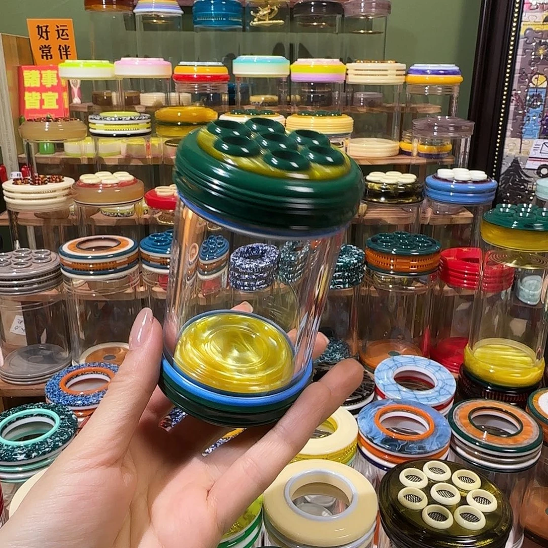 J***H哈哈哈哈哈哈哈哈哈哈