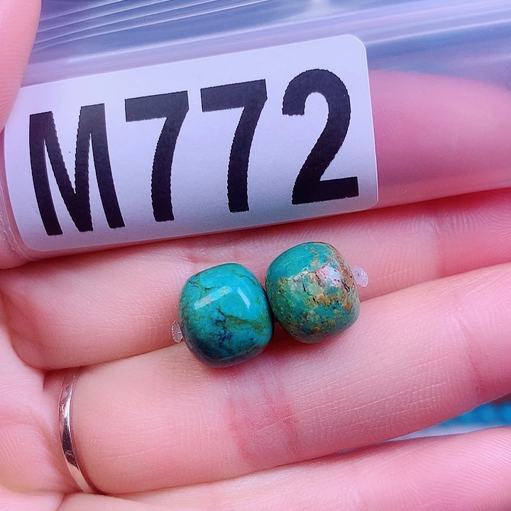空竹粉丝专享十堰特色散珠