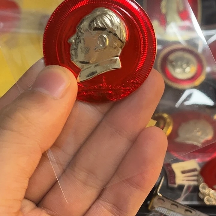 齐***飞一一一一一一一一一一一