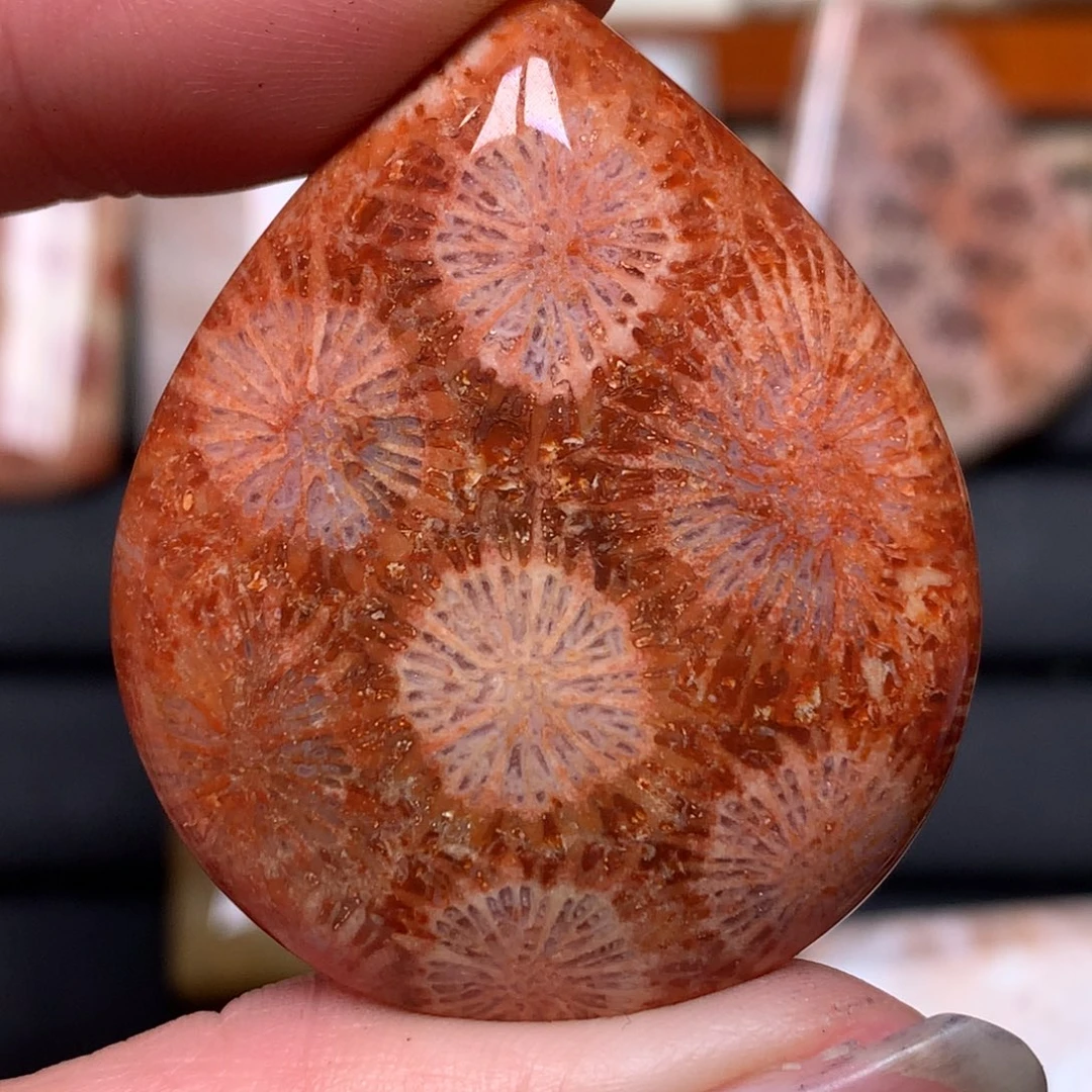 小***椒硅化玉未镶嵌吊坠无事牌手排平安扣