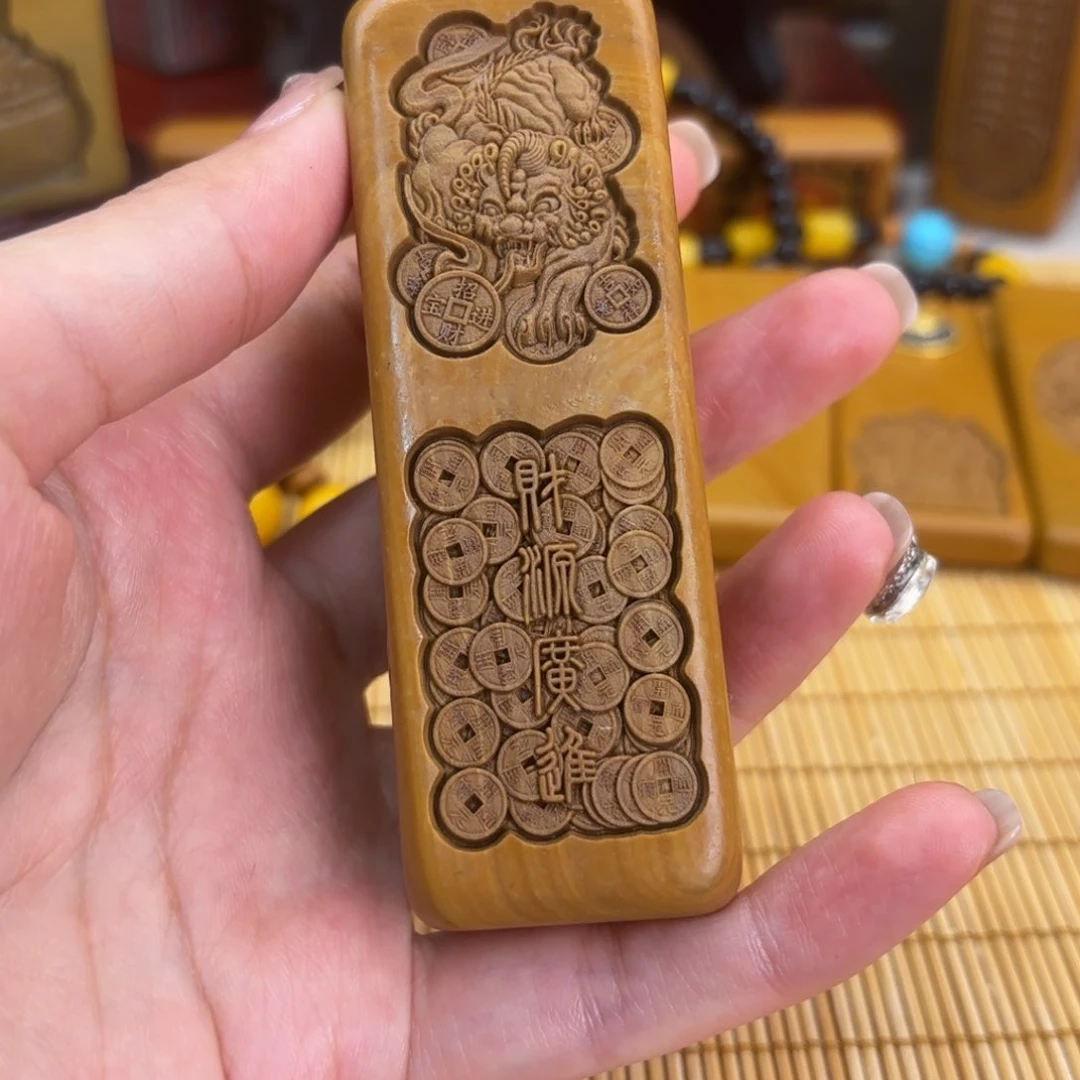 石材22666655689666999999