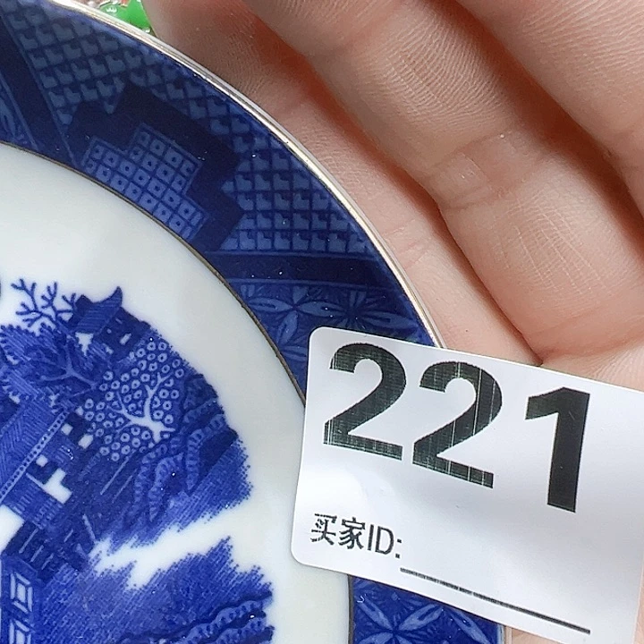 瓷片雨*夜L votxofyofyvyohu