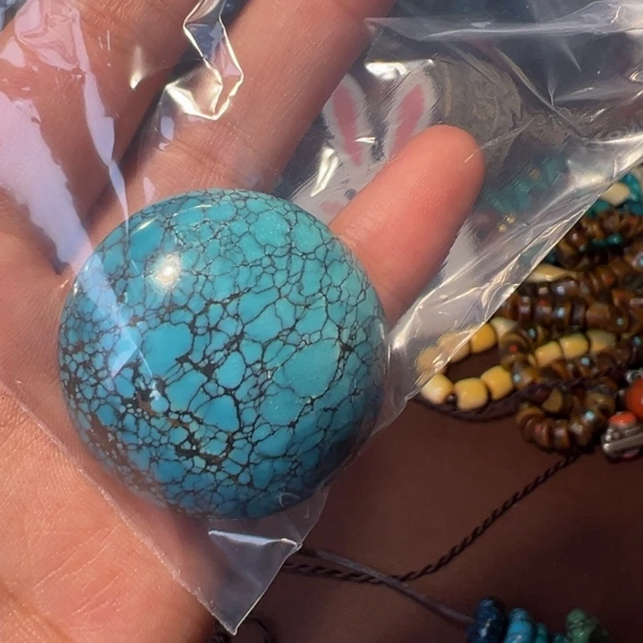 玩***境非洲紫檀（红花梨）