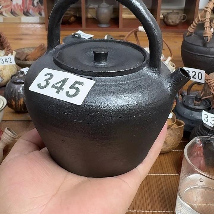 345哈哈哈哈哈哈哈哈哈哈哈哈