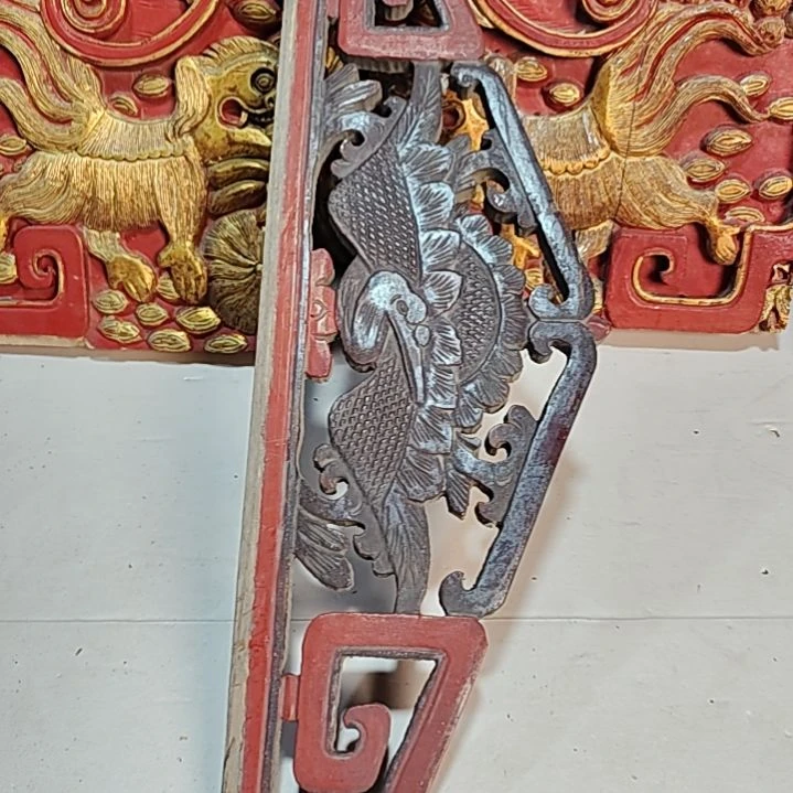 香榧木故*他爷爷嘤嘤嘤