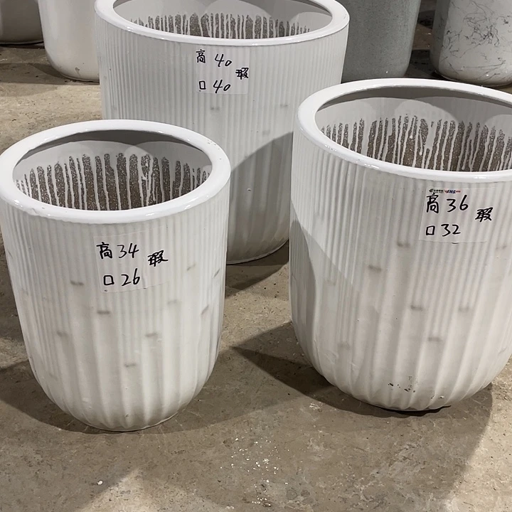 高温陶瓷默认微瑕