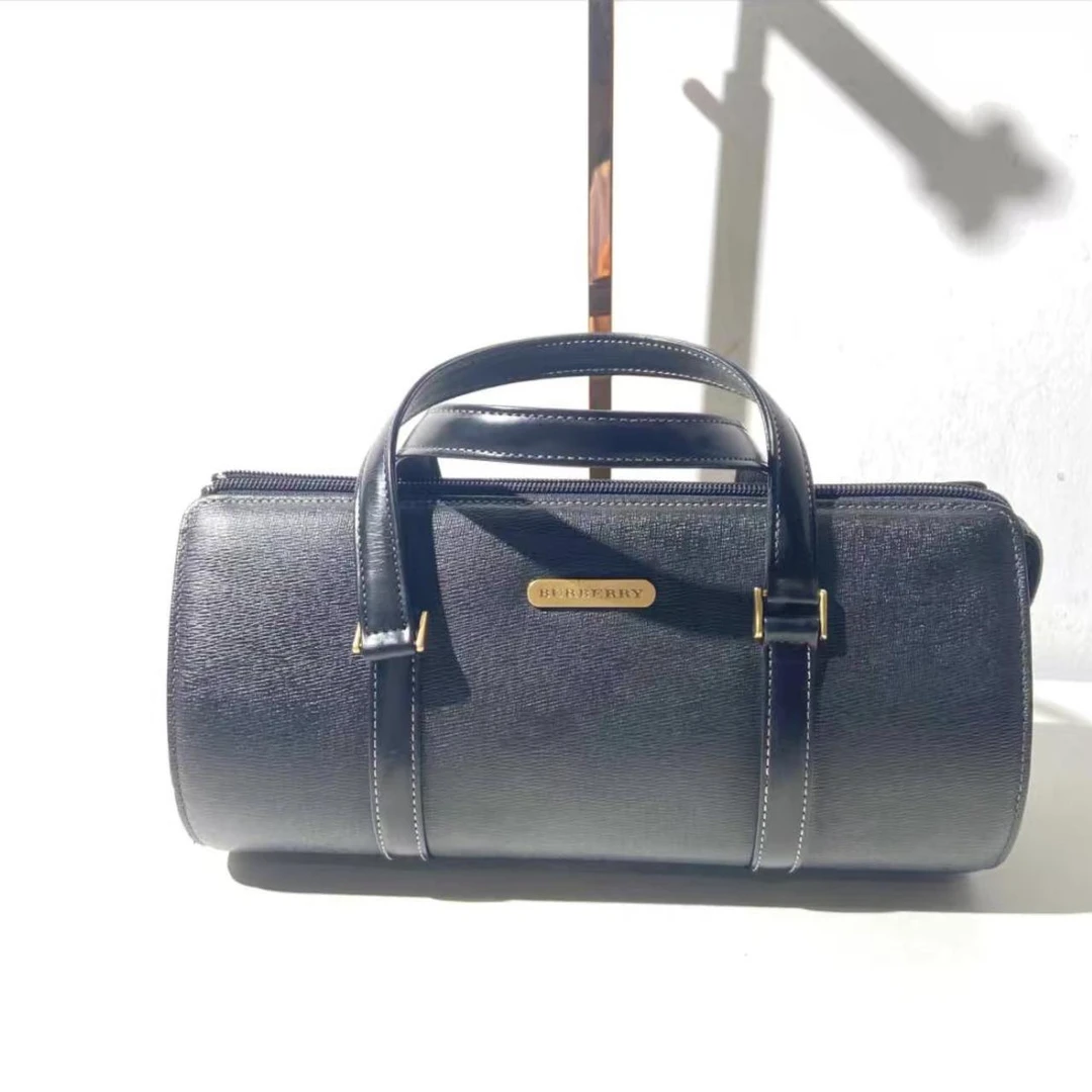 95新 BURBERRY/博柏利 小野专属/单肩包/DY6978