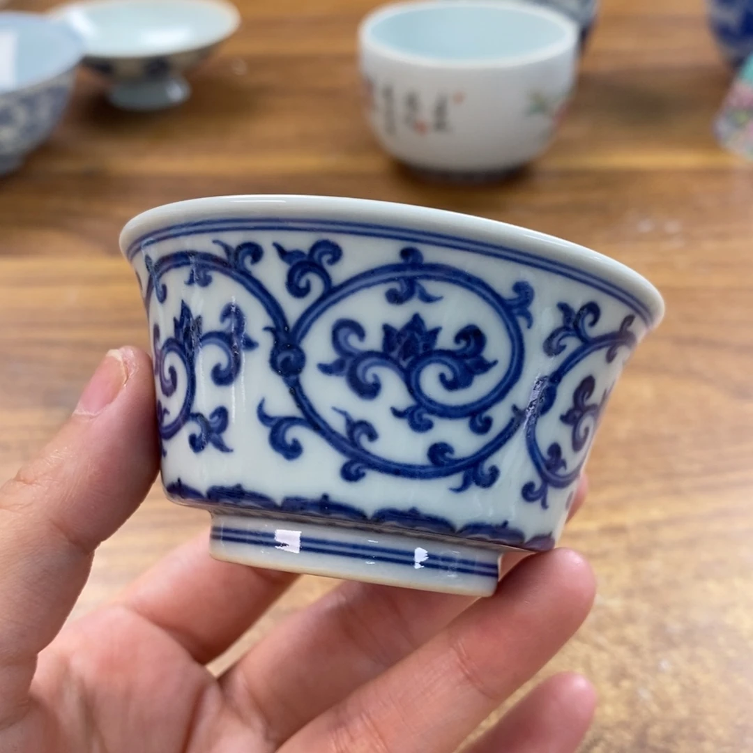 －***手工制作工艺精湛