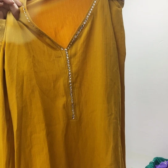 福利福利福利福利