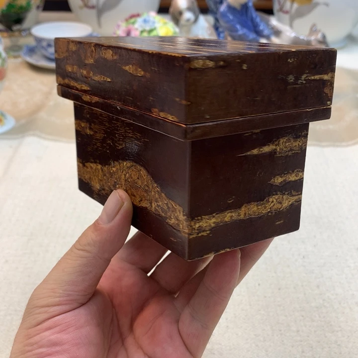金瓷阁精品瓷器店紫砂