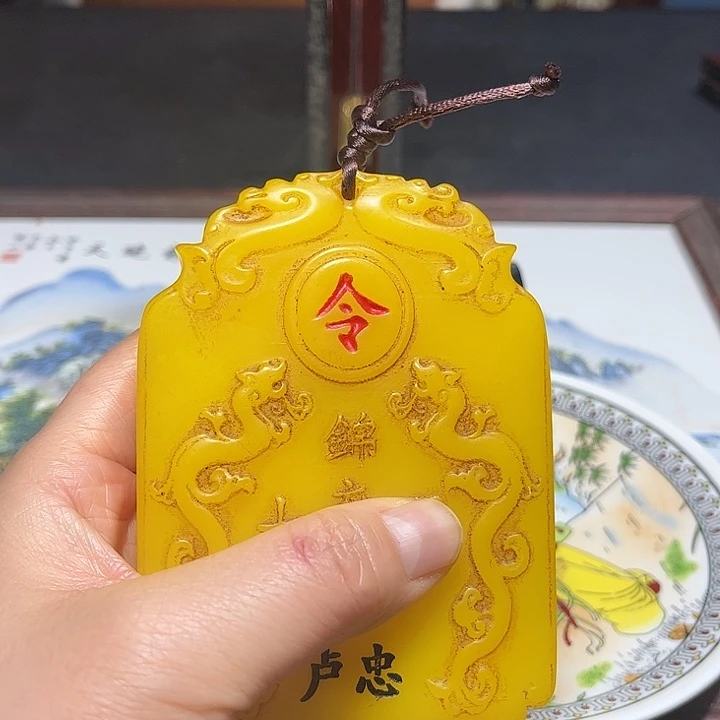 底槽青一物一图发货，支持七天无理由