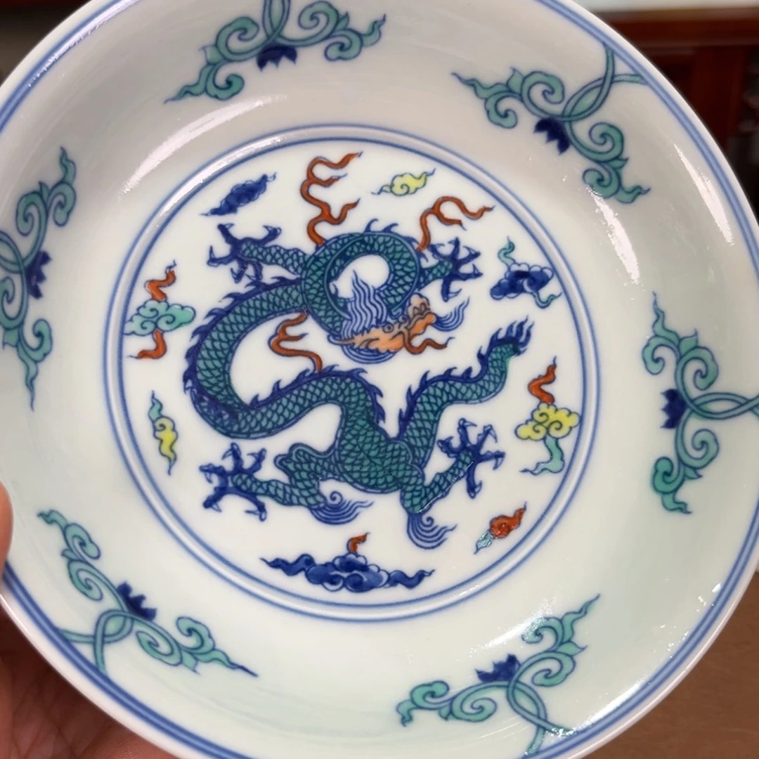 其他源思陶瓷有限公司