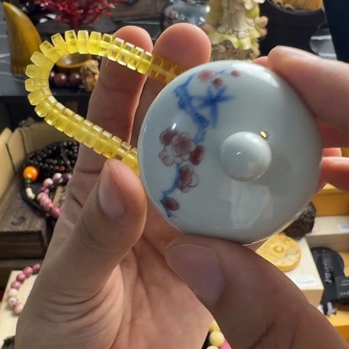 哈哈哈哈哈哈哈哈哈