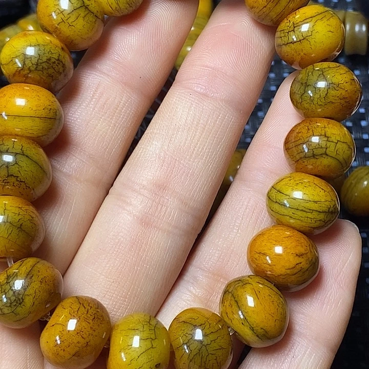 非金属木质其他配饰