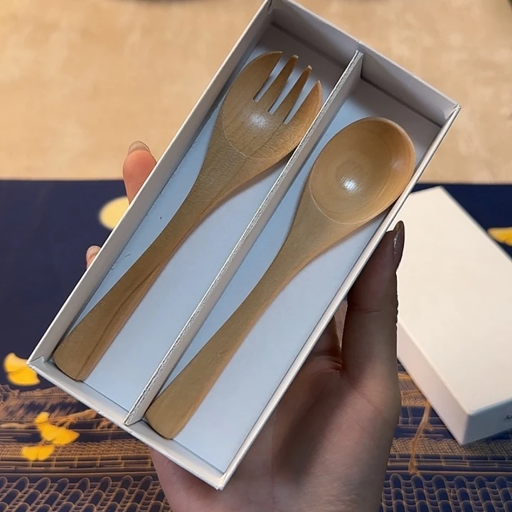 瓷7404叉勺哈哈哈哈哈哈哈