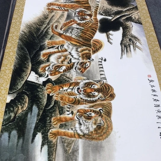 竖款1111111111111111
