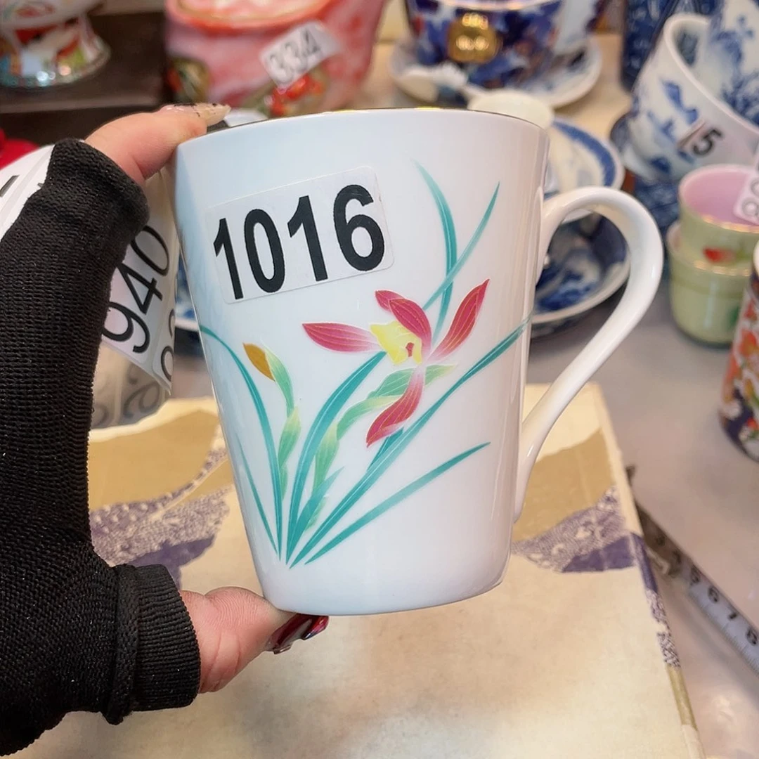 瓷器瓷器瓷器瓷器