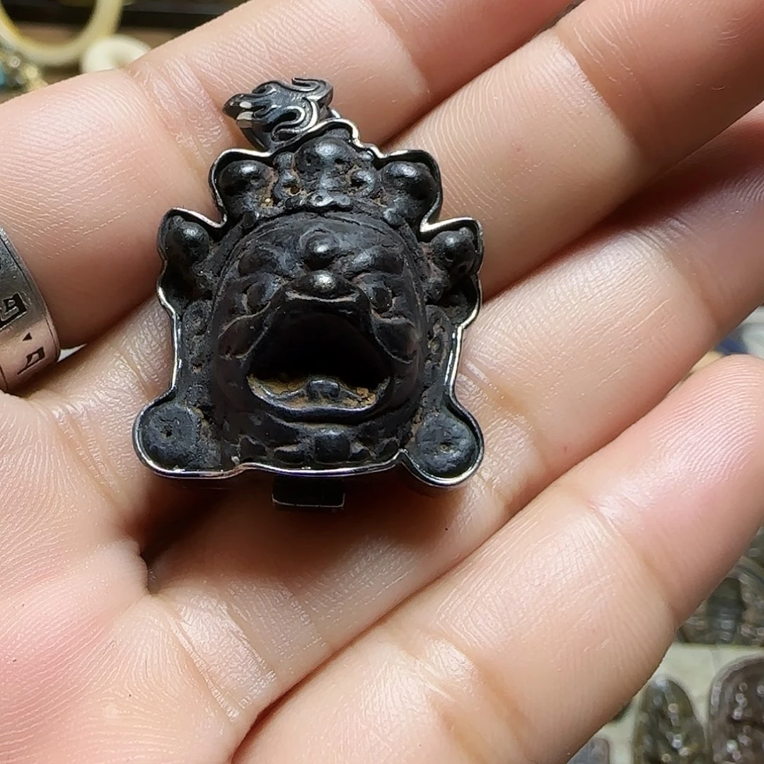 祥***牌………………………………………………