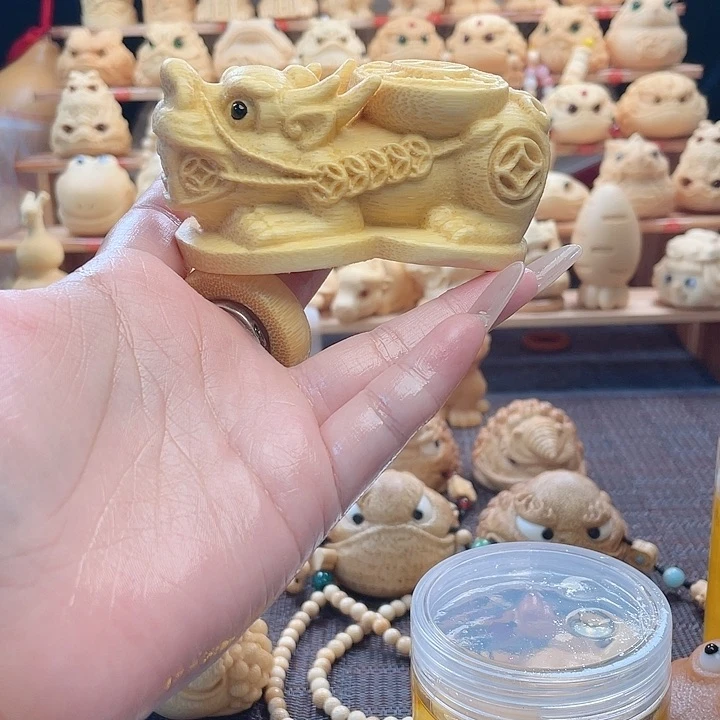 竹貔貅福利zzzzzz