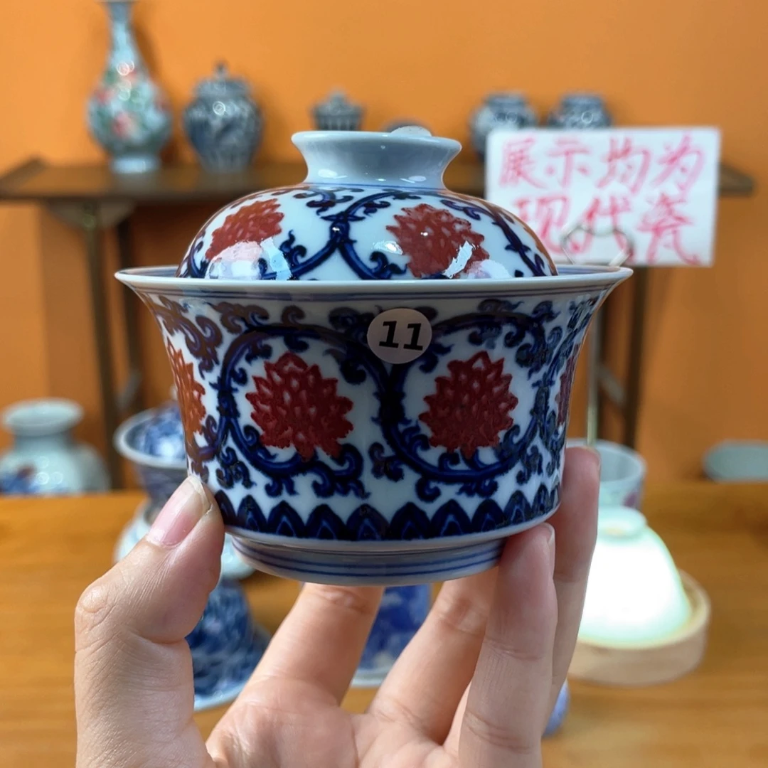 景德镇手绘哈哈哈哈哈哈
