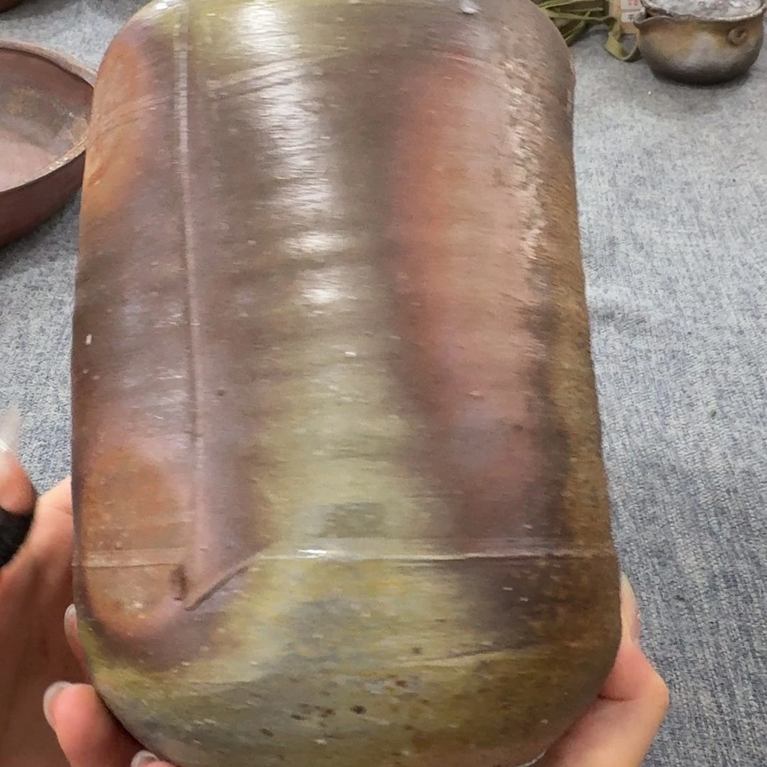 非常美丽漂亮的物品