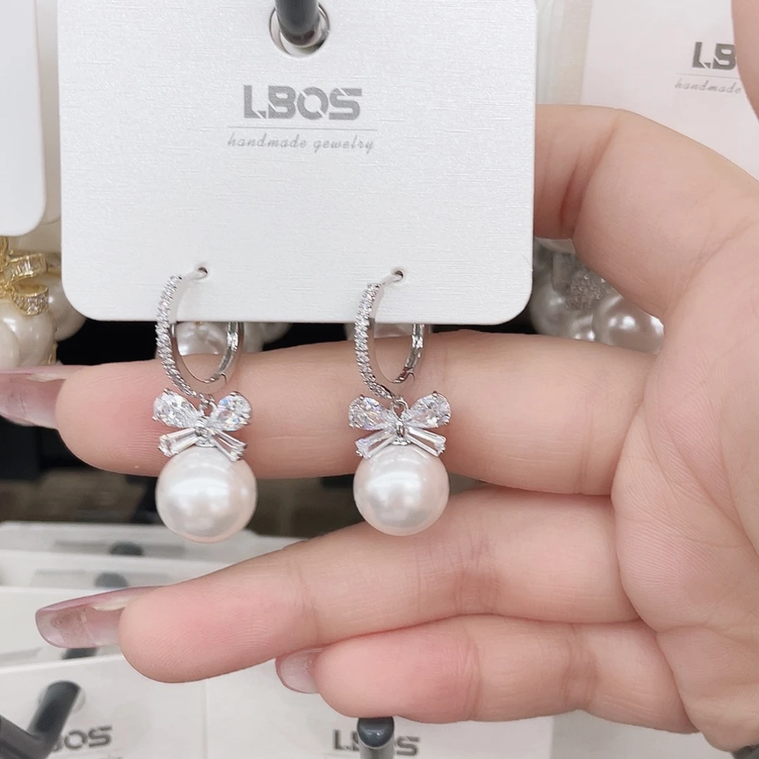 合成立方氧化锆铜合金925银