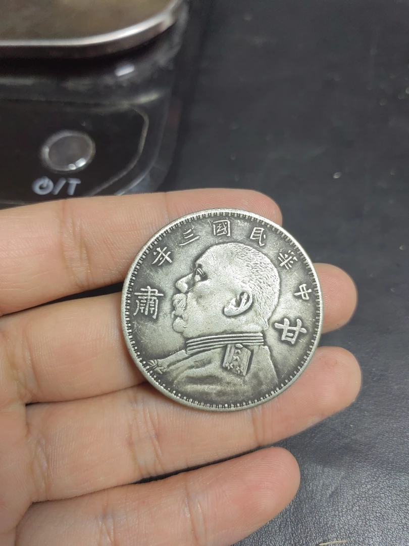 精选手工摆件巧夺天工精美摆件现代仿古复古工艺摆件2