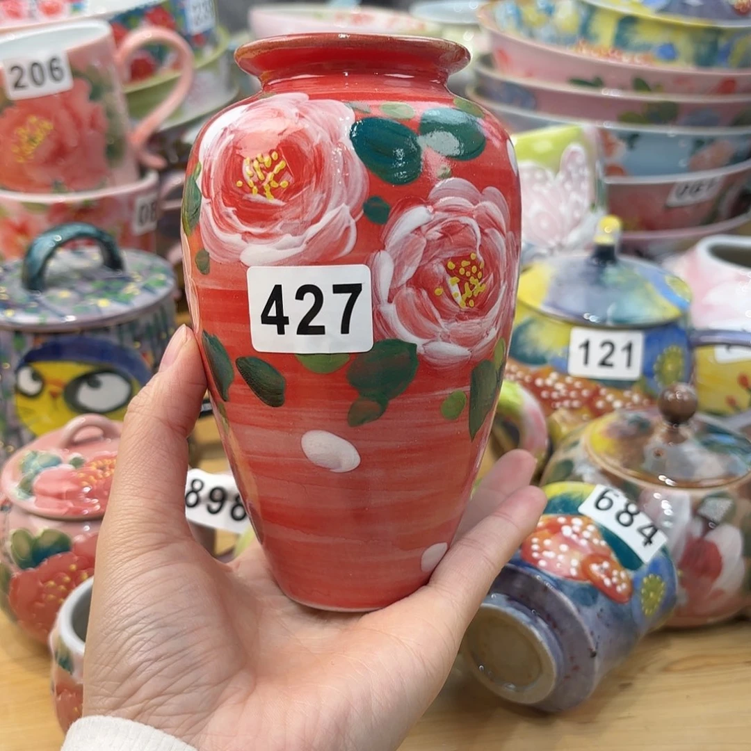 瓷片兔兔盖茨。兔兔好