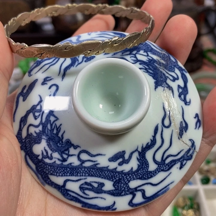 瓷片哈哈哈哈哈哈哈哈哈哈吧