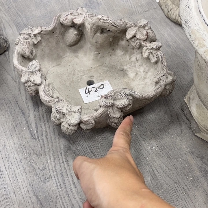 复古风格619292828292929299