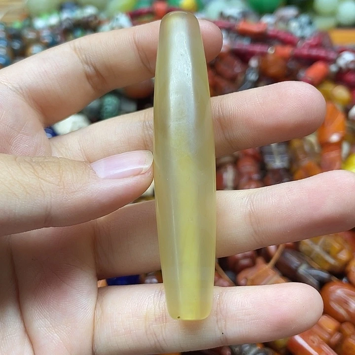 谢谢老师支持谢谢