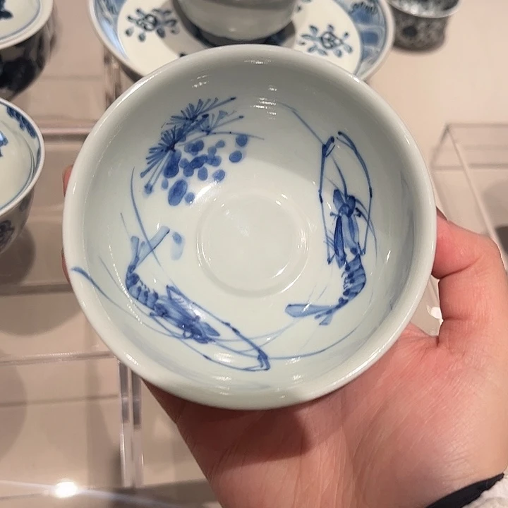 闪购链接 七天无理由 没有运费险 卷