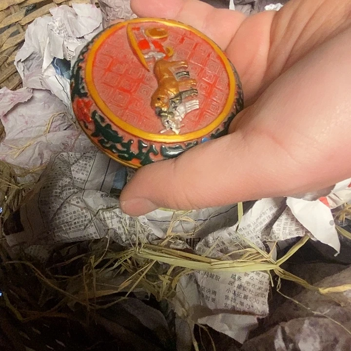 瓷瓷瓷器器器器器