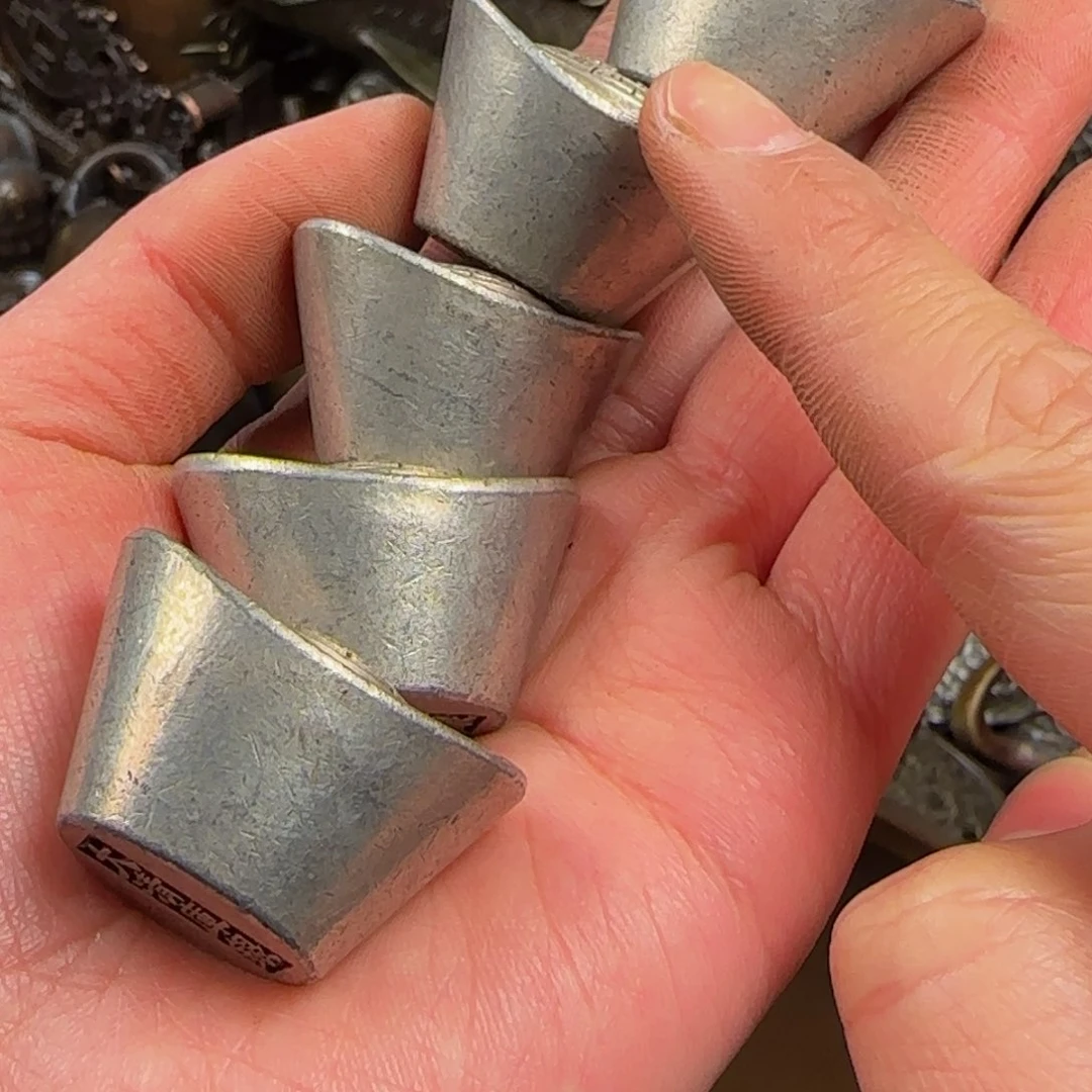 精品摆件精品摆件