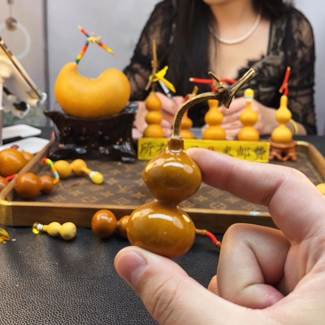 3*_啦咯啦咯啦咯啦咯啦咯啦咯