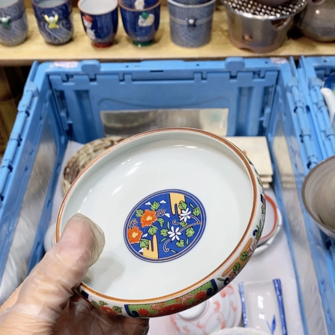 J****瓷片哈哈哈哈哈哈哈哈哈